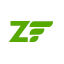 Zend Framework Logo (small)